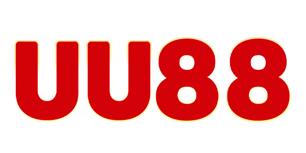 UU88