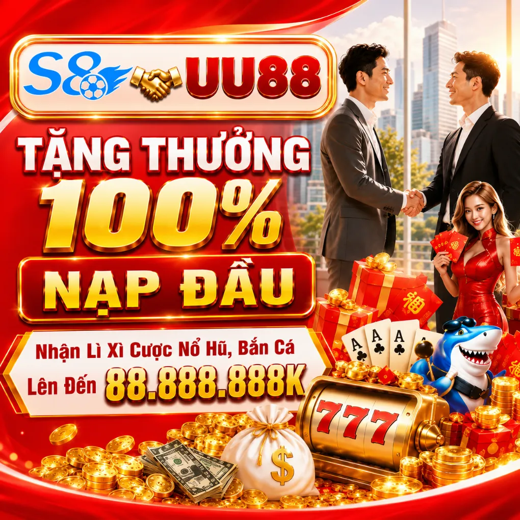 uu88 banner mobi