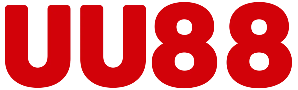 uu88.feedback